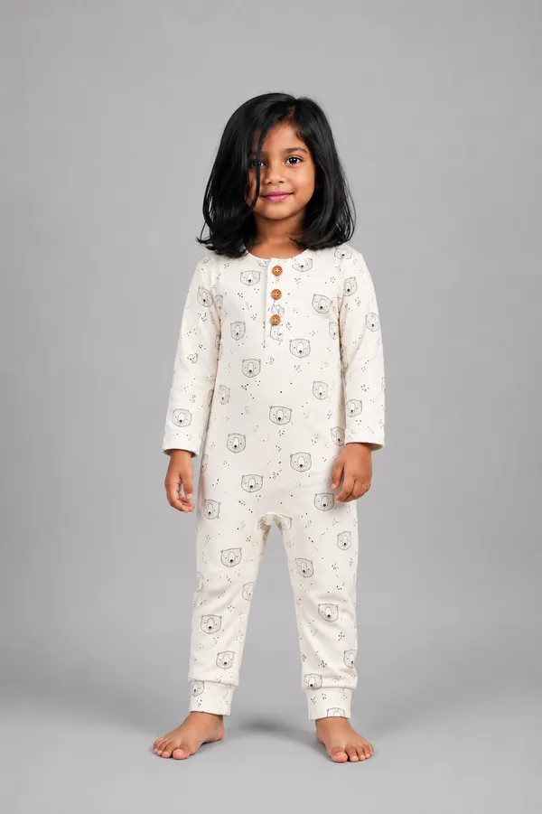 Premium_Romper_For_Kids