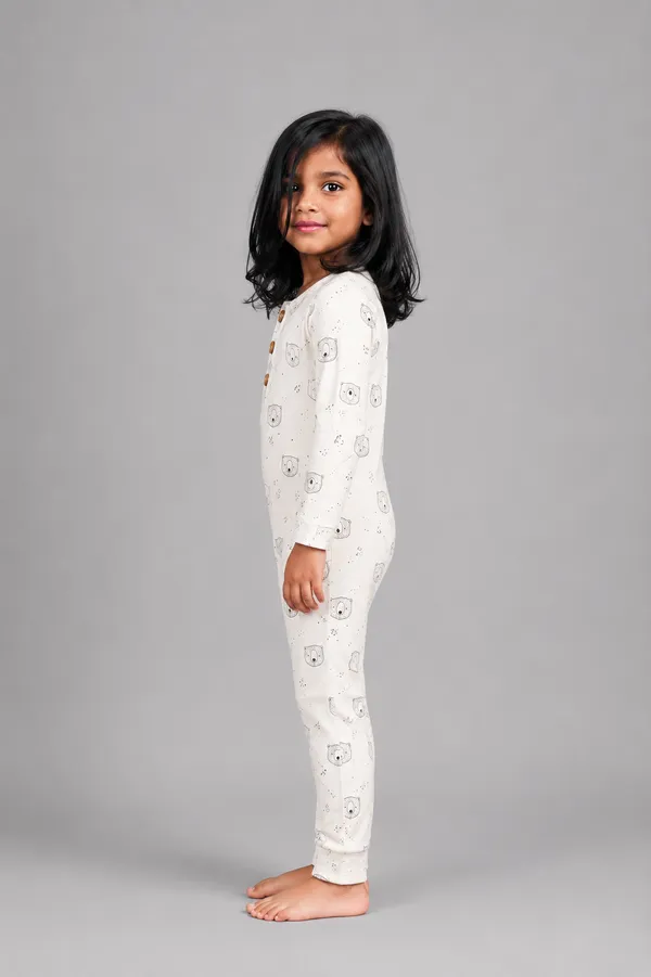 Premium_Romper_For_Kids