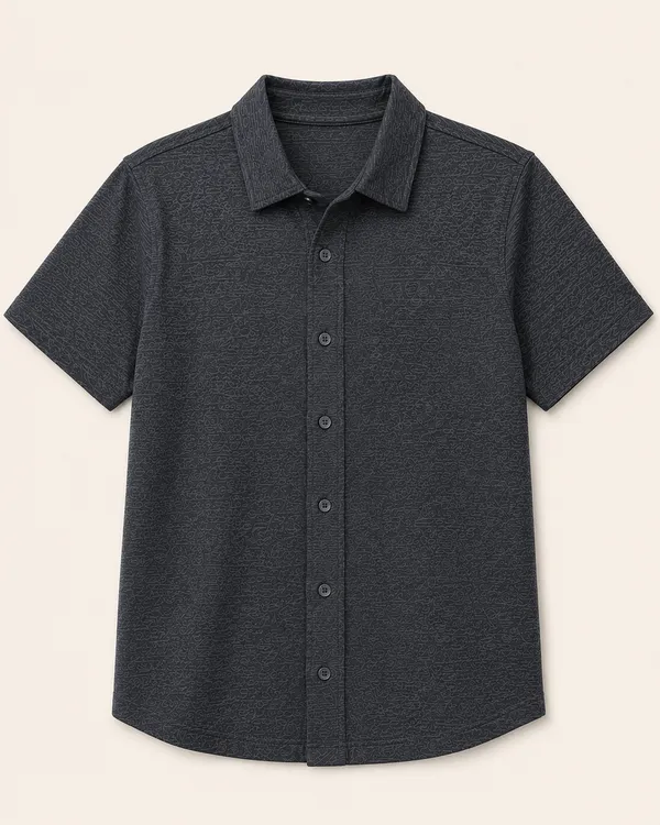Kids_Premium_Charcoal_Printed_Shirt_for_Kids