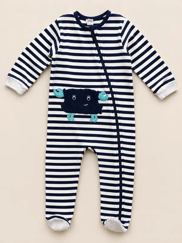 Premium_Crap_Romper_for_Kids