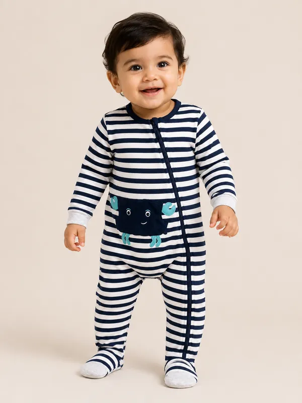 Premium_Crap_Romper_for_Kids