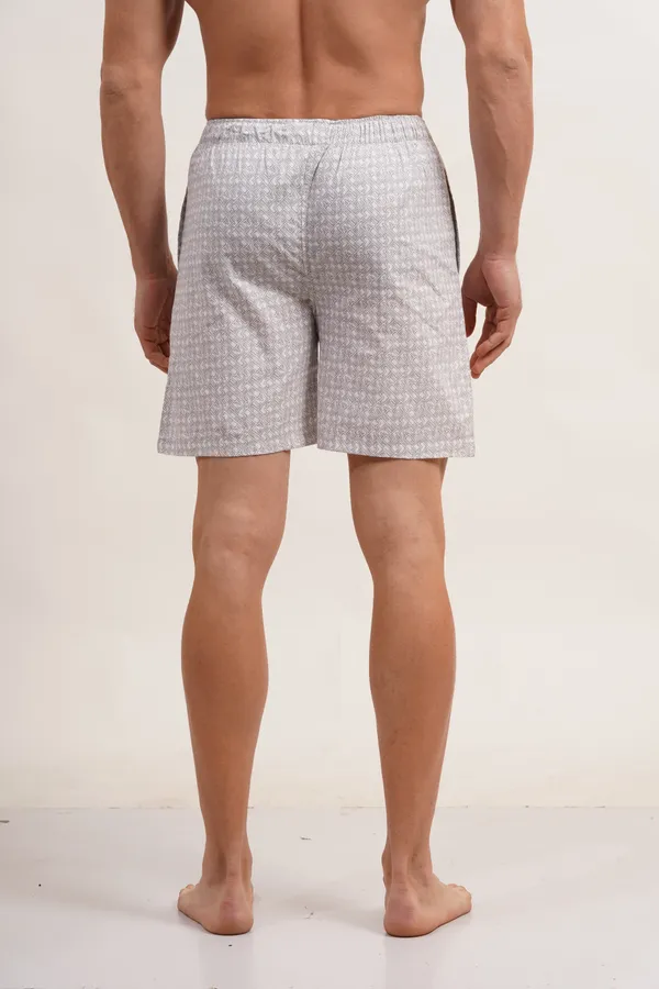 Pack_of_2_-_Grey_&_Green_Pure_Cotton_Printed_Boxer_For_Men