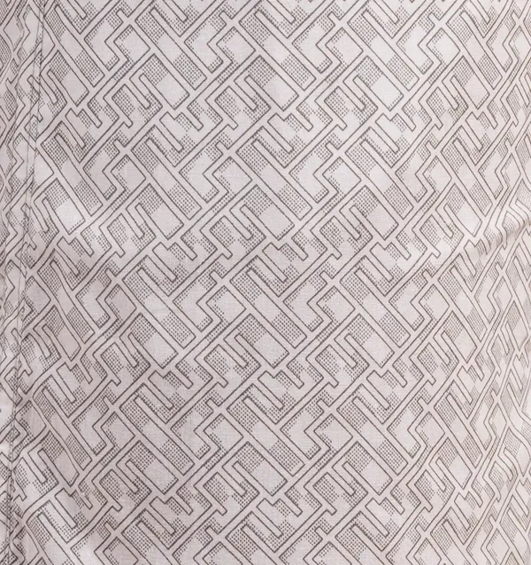 Pack_of_2_-_Grey_&_Green_Pure_Cotton_Printed_Boxer_For_Men