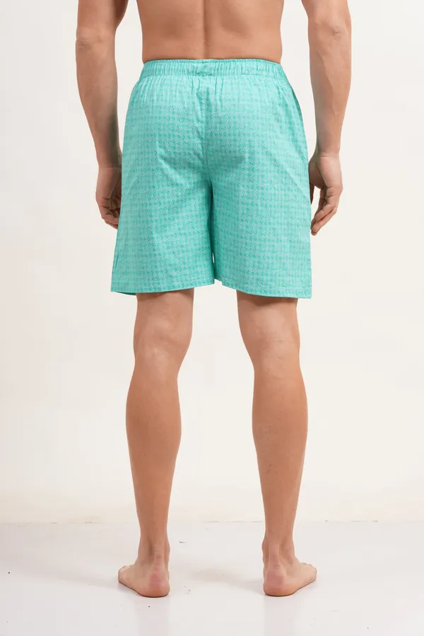 Pack_of_2_-_Grey_&_Green_Pure_Cotton_Printed_Boxer_For_Men