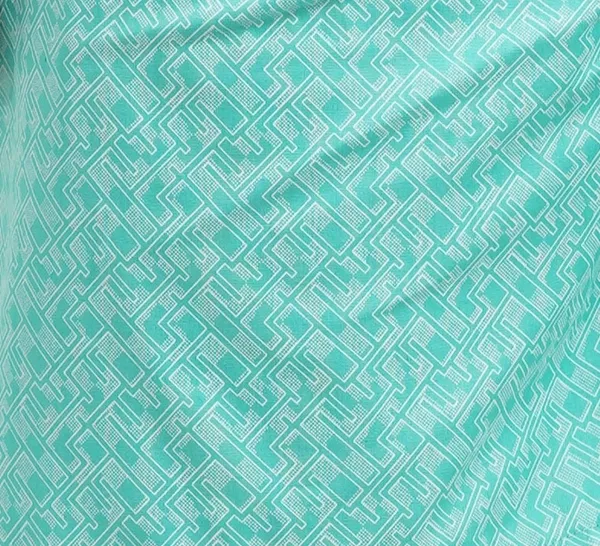 Pack_of_2_-_Grey_&_Green_Pure_Cotton_Printed_Boxer_For_Men