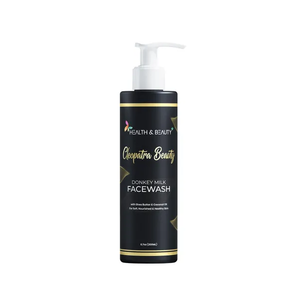 Donkey_Milk_Face_Wash_-_Cleopatra_Glow
