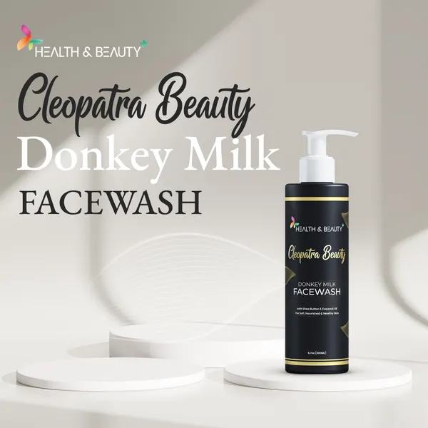 Donkey_Milk_Face_Wash_-_Cleopatra_Glow
