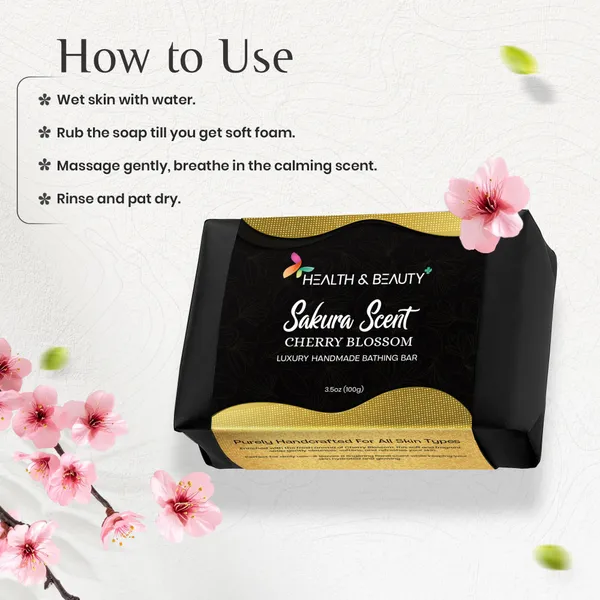 Cherry_Blossom_Soap_-_Sakura_Scent