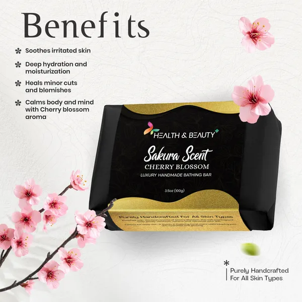 Cherry_Blossom_Soap_-_Sakura_Scent