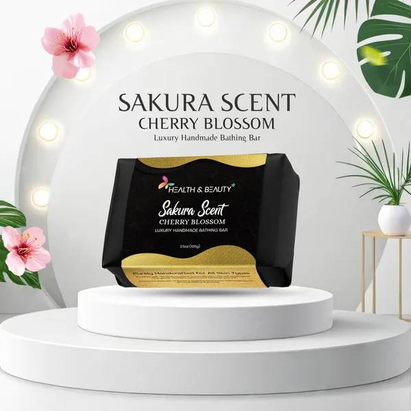 Cherry_Blossom_Soap_-_Sakura_Scent