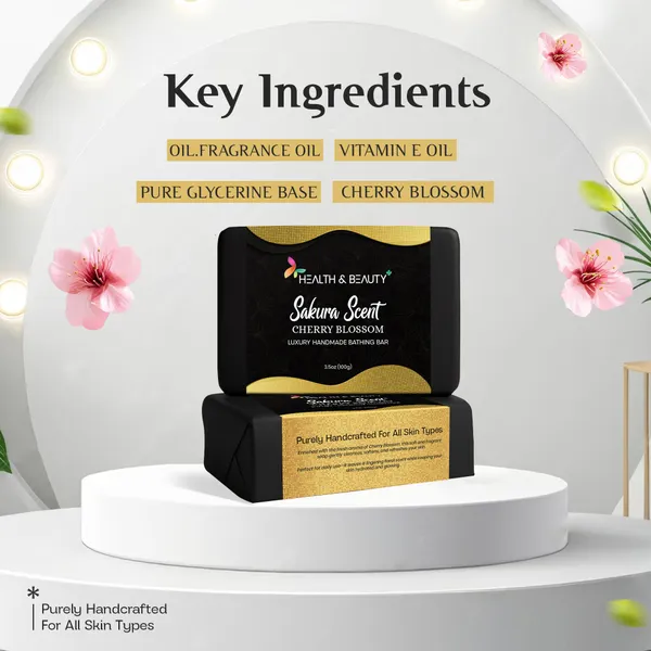 Cherry_Blossom_Soap_-_Sakura_Scent
