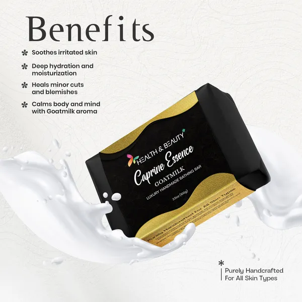 Goat_Milk_Soap_-_Caprine_Essence