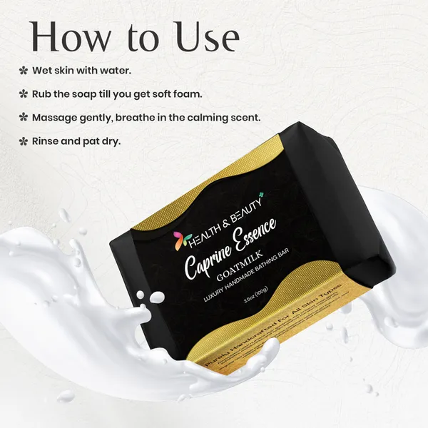 Goat_Milk_Soap_-_Caprine_Essence
