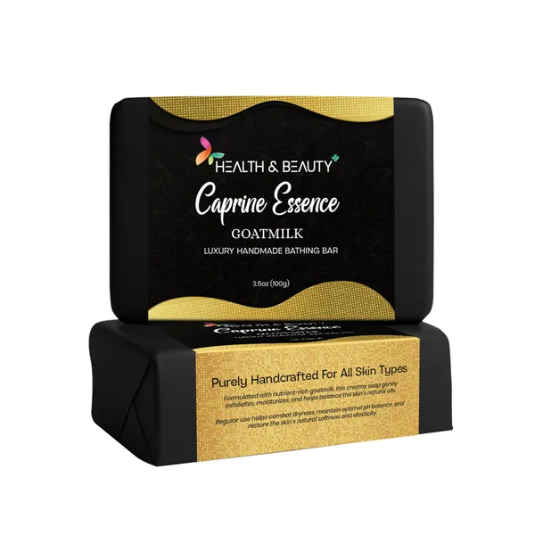 Goat_Milk_Soap_-_Caprine_Essence