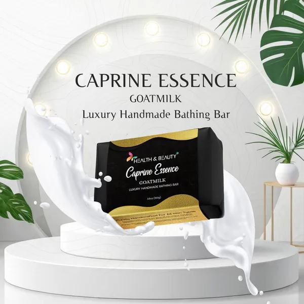 Goat_Milk_Soap_-_Caprine_Essence