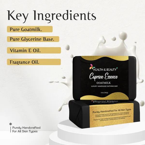 Goat_Milk_Soap_-_Caprine_Essence