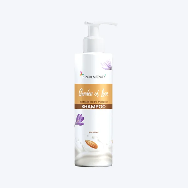 Almond_Milk_&_Lavender_Shampoo_–_Garden_of_Love