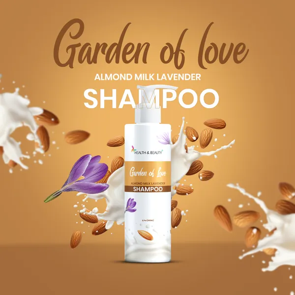 Almond_Milk_&_Lavender_Shampoo_–_Garden_of_Love