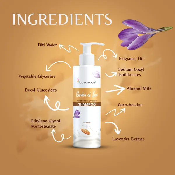Almond_Milk_&_Lavender_Shampoo_–_Garden_of_Love