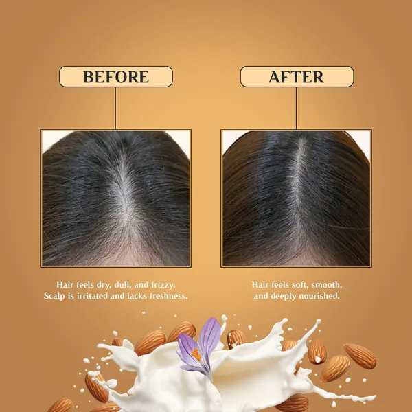 Almond_Milk_&_Lavender_Shampoo_–_Garden_of_Love