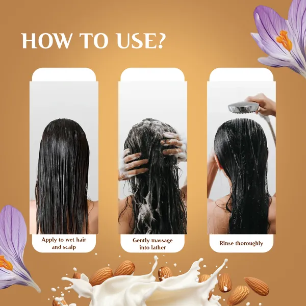 Almond_Milk_&_Lavender_Shampoo_–_Garden_of_Love