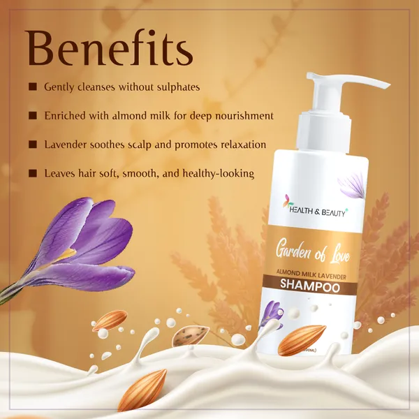 Almond_Milk_&_Lavender_Shampoo_–_Garden_of_Love