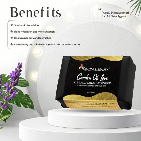 Almond_Milk_&_Lavender_Soap_–_Garden_of_Love