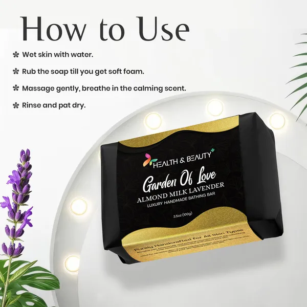 Almond_Milk_&_Lavender_Soap_–_Garden_of_Love