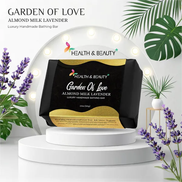 Almond_Milk_&_Lavender_Soap_–_Garden_of_Love