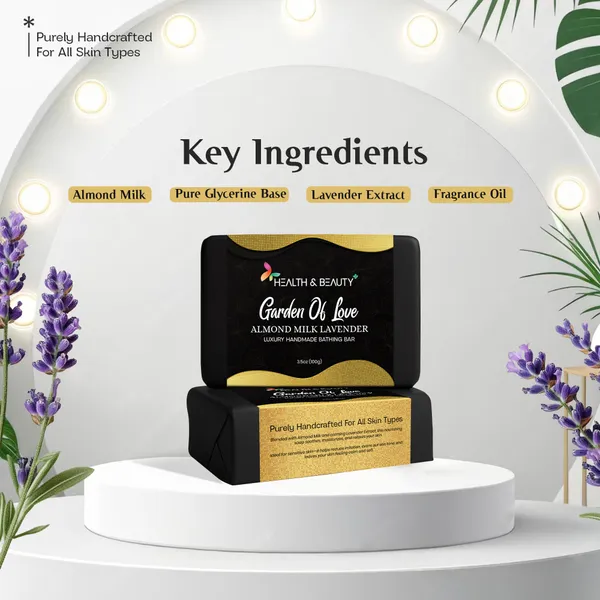 Almond_Milk_&_Lavender_Soap_–_Garden_of_Love