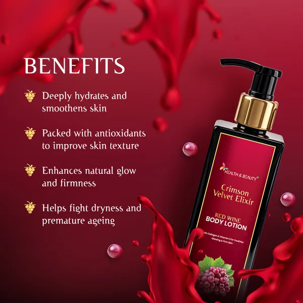 Red_Wine_Lotion_-_Crimson_Velvet_Elixir