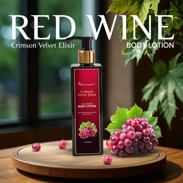 Red_Wine_Lotion_-_Crimson_Velvet_Elixir