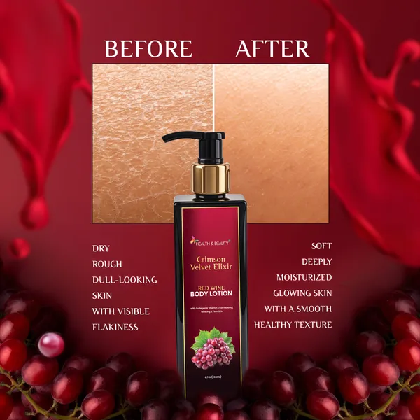 Red_Wine_Lotion_-_Crimson_Velvet_Elixir