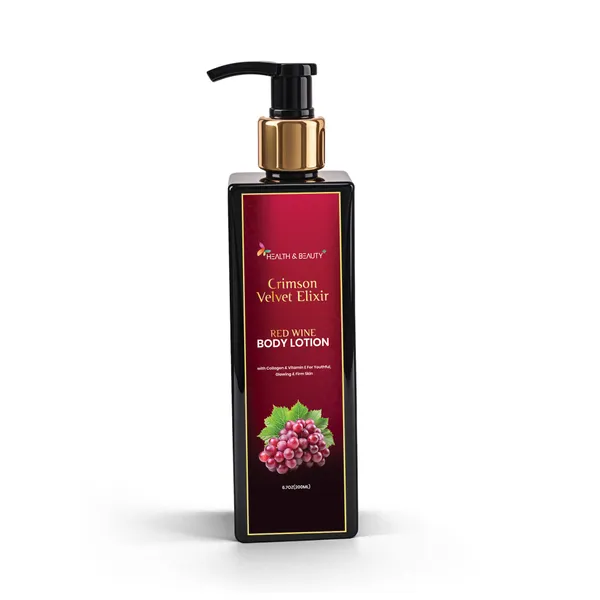 Red_Wine_Lotion_-_Crimson_Velvet_Elixir