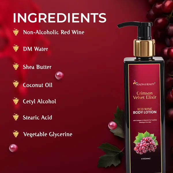 Red_Wine_Lotion_-_Crimson_Velvet_Elixir