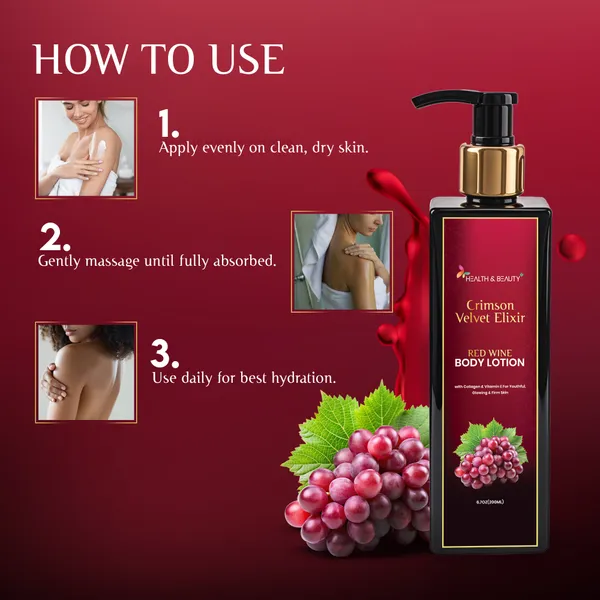 Red_Wine_Lotion_-_Crimson_Velvet_Elixir