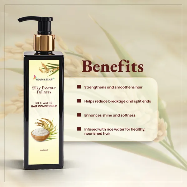 Rice_Water_Conditioner_-_Silky_Essence_Fullness