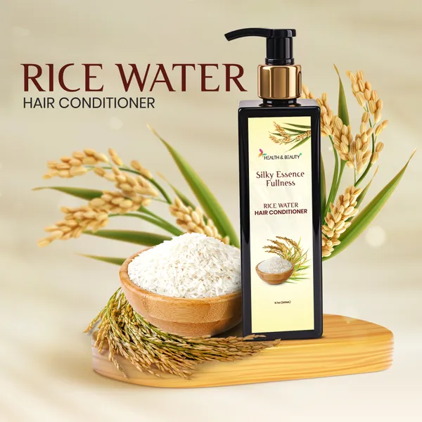 Rice_Water_Conditioner_-_Silky_Essence_Fullness