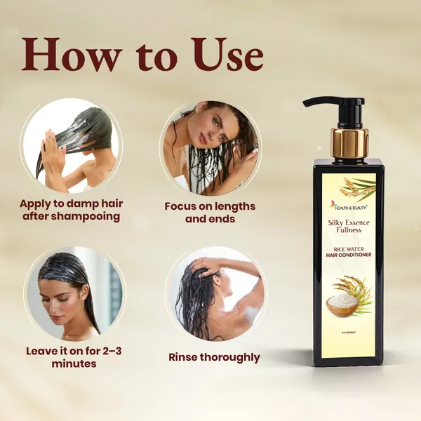 Rice_Water_Conditioner_-_Silky_Essence_Fullness