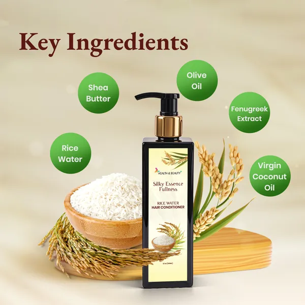 Rice_Water_Conditioner_-_Silky_Essence_Fullness