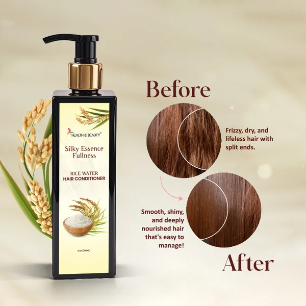 Rice_Water_Conditioner_-_Silky_Essence_Fullness