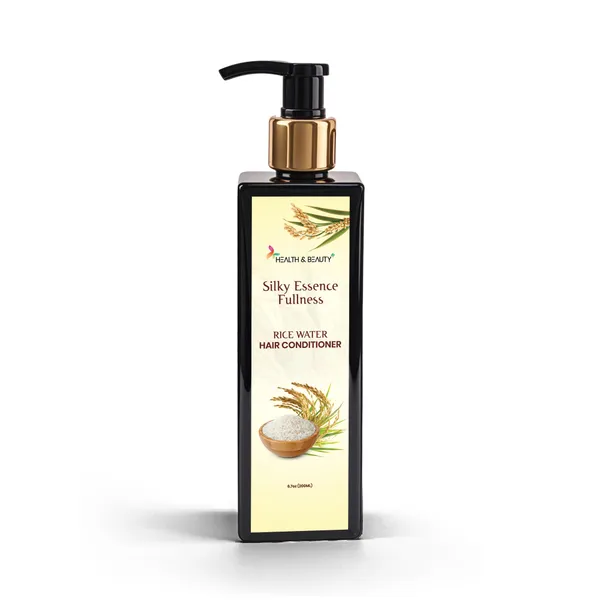 Rice_Water_Conditioner_-_Silky_Essence_Fullness