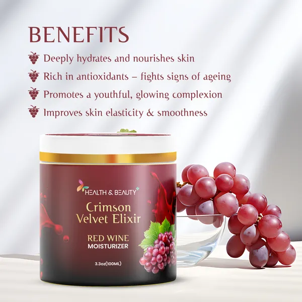Red_Wine_Moisturizer_-_Crimson_Elixir
