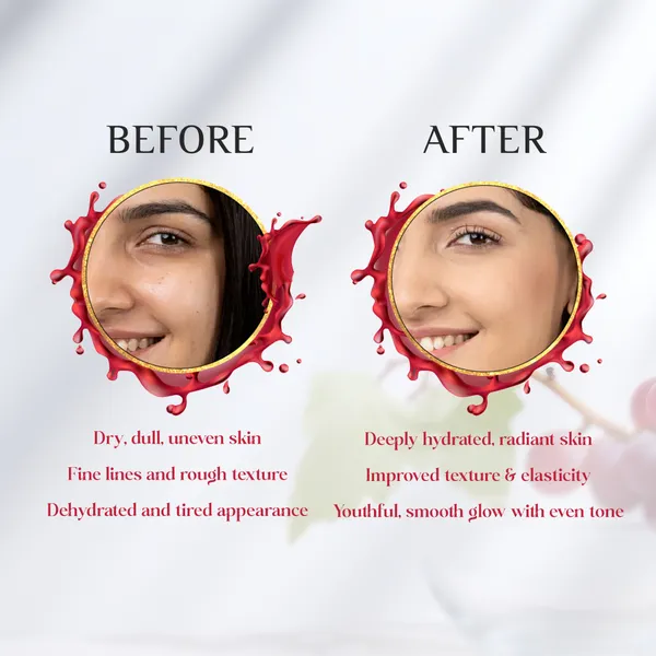 Red_Wine_Moisturizer_-_Crimson_Elixir