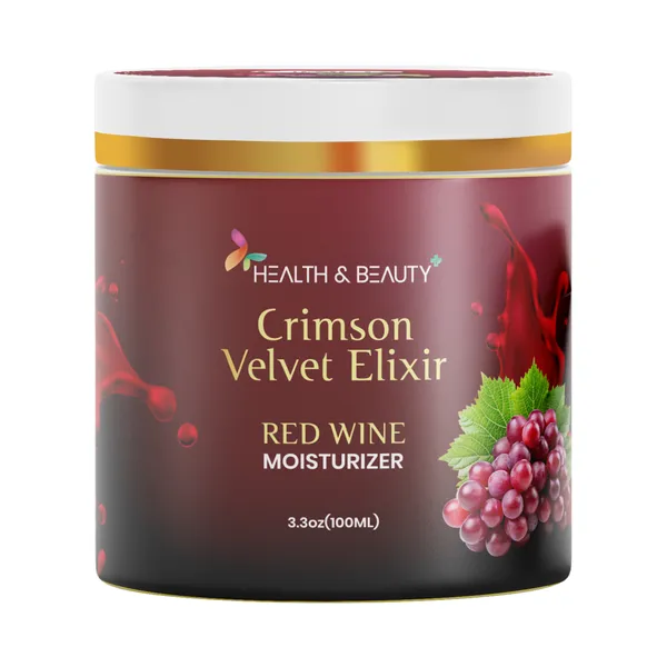 Red_Wine_Moisturizer_-_Crimson_Elixir