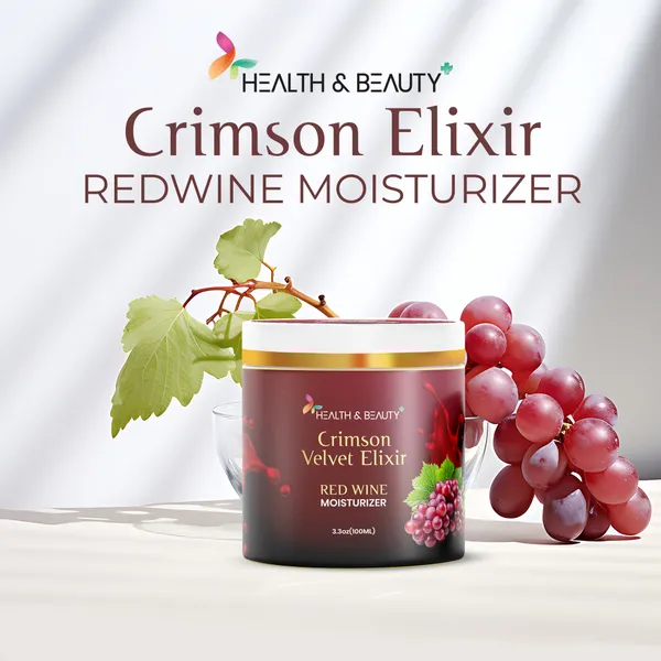 Red_Wine_Moisturizer_-_Crimson_Elixir