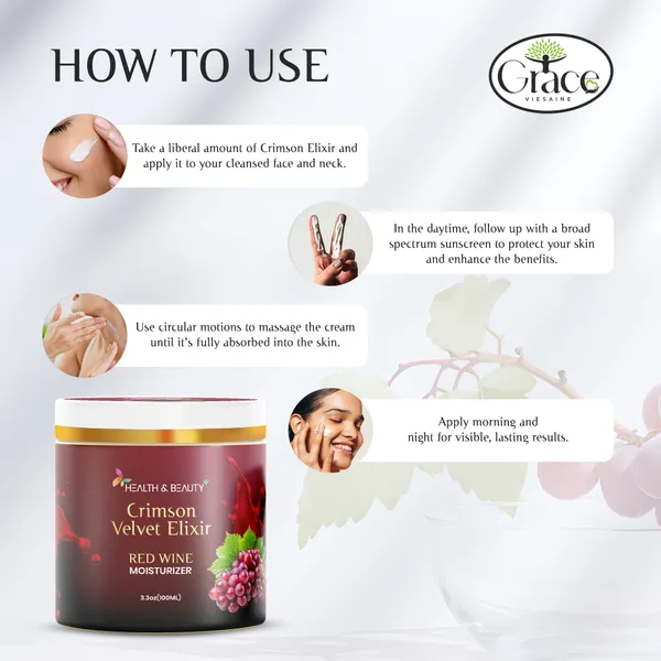 Red_Wine_Moisturizer_-_Crimson_Elixir