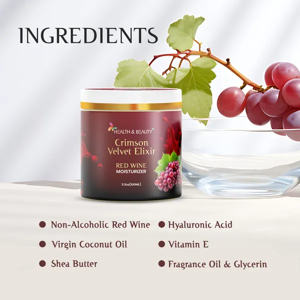 Red_Wine_Moisturizer_-_Crimson_Elixir