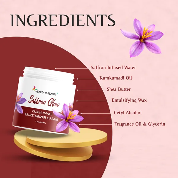 Kumkumadi_Moisturizer_-_Saffron_Glow