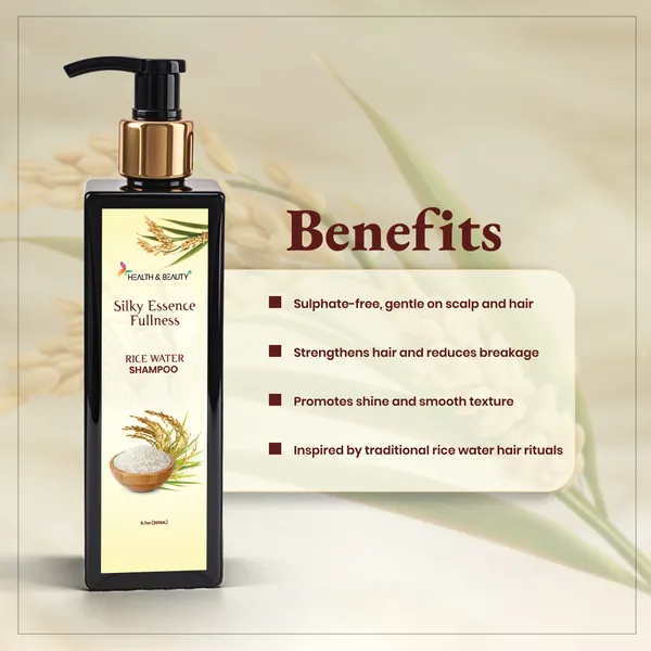 Rice_Water_Shampoo_-_Silky_Essence